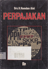 Perpajakan