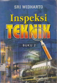 Inspeksi Teknik Buku.2