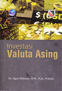 Investasi Valuta Asing