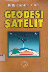 Geodesi Satelit