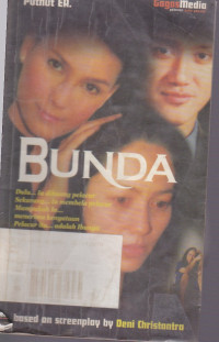 Bunda