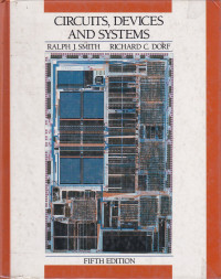 Circuits Devices and Systems