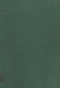 Image of Handbook Of Highway Engineering