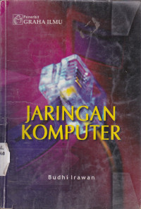 Jaringan Komputer