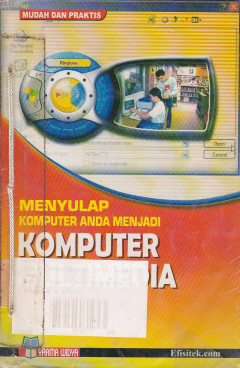 1 cover