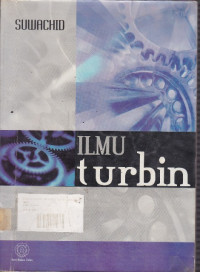 Ilmu Turbin