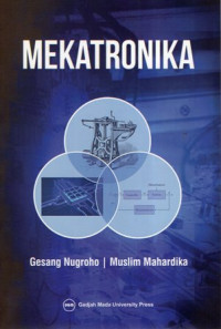 Mekatronika