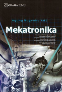 Mekatronika