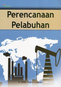 Perencanaan Pelabuhan