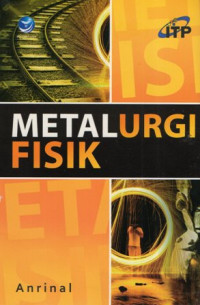 Metalurgi Fisik