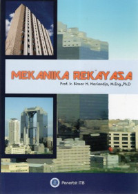 Mekanika Rekayasa