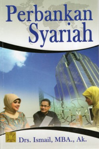 Perbankan Syariah