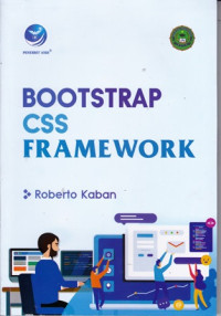 Bootstrap CSS Framework