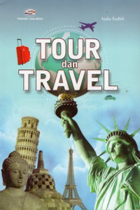 Tour dan Travel