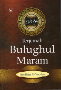 Terjemah Bulughul Maram