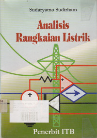 Analisis Rangkaian Listrik