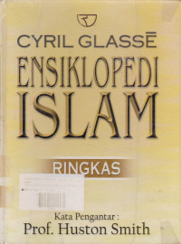 Ensiklopedi Islam (Ringkas)