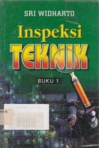 Inspeksi Teknik Buku.1