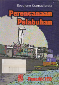 Perencanaan Pelabuhan