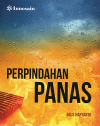 Perpindahan Panas