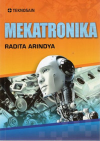 Mekatronika