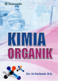 Kimia Organik