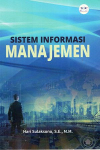 Sistem Informasi Manajemen