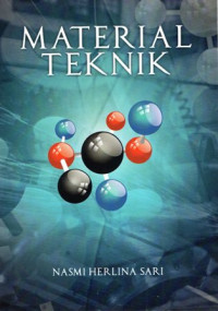 Material Teknik