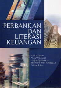 Perbankan dan Literasi Keuangan