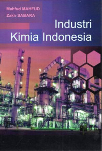 Industri Kimia Indonesia