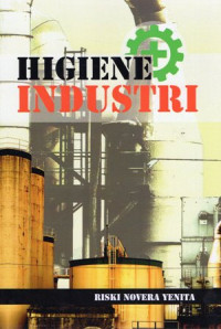 Higiene Industri