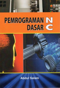 Pemrograman Dasar NC