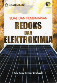 Soal dan Pembahasan: Redoks dan Elektrokimia