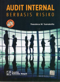 Audit Internal Berbasis Risiko