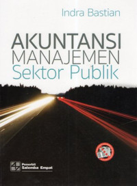 Akuntansi Manajemen Sektor Publik