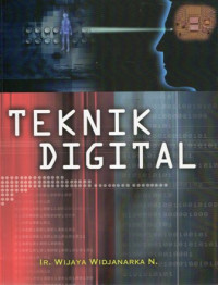 Teknik Digital