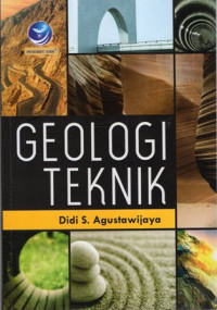 Geologi Teknik