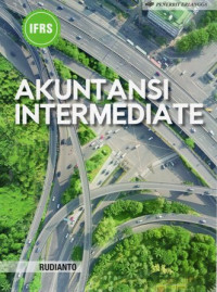 Akuntansi Intermediate (IFRS)