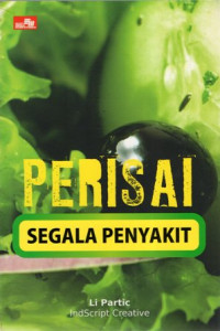 Perisai Segala Penyakit