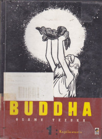 Buddha 1 : Kapilawastu