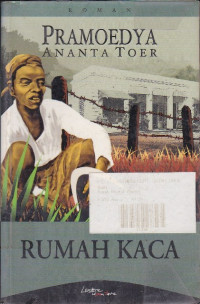 Rumah Kaca