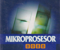 Mikroprosesor 8088