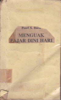 Menguak Fajar Dini Hari