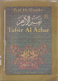 Tafsir Al Azhar