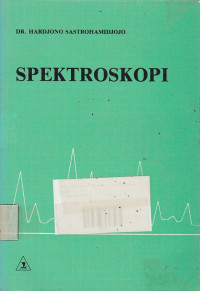 Spektroskopi