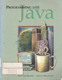 Programming With Java