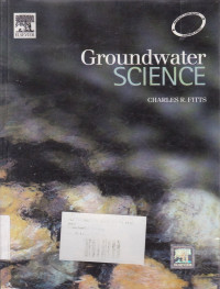 Groundwater Science