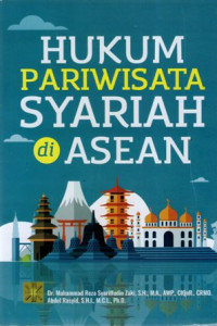 Hukum Pariwisata Syariah di ASEAN
