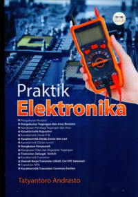 Praktik Elektronika