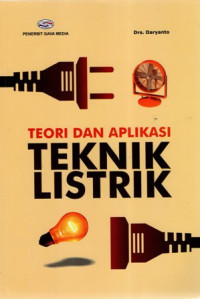 Teori dan Aplikasi Teknik Listrik